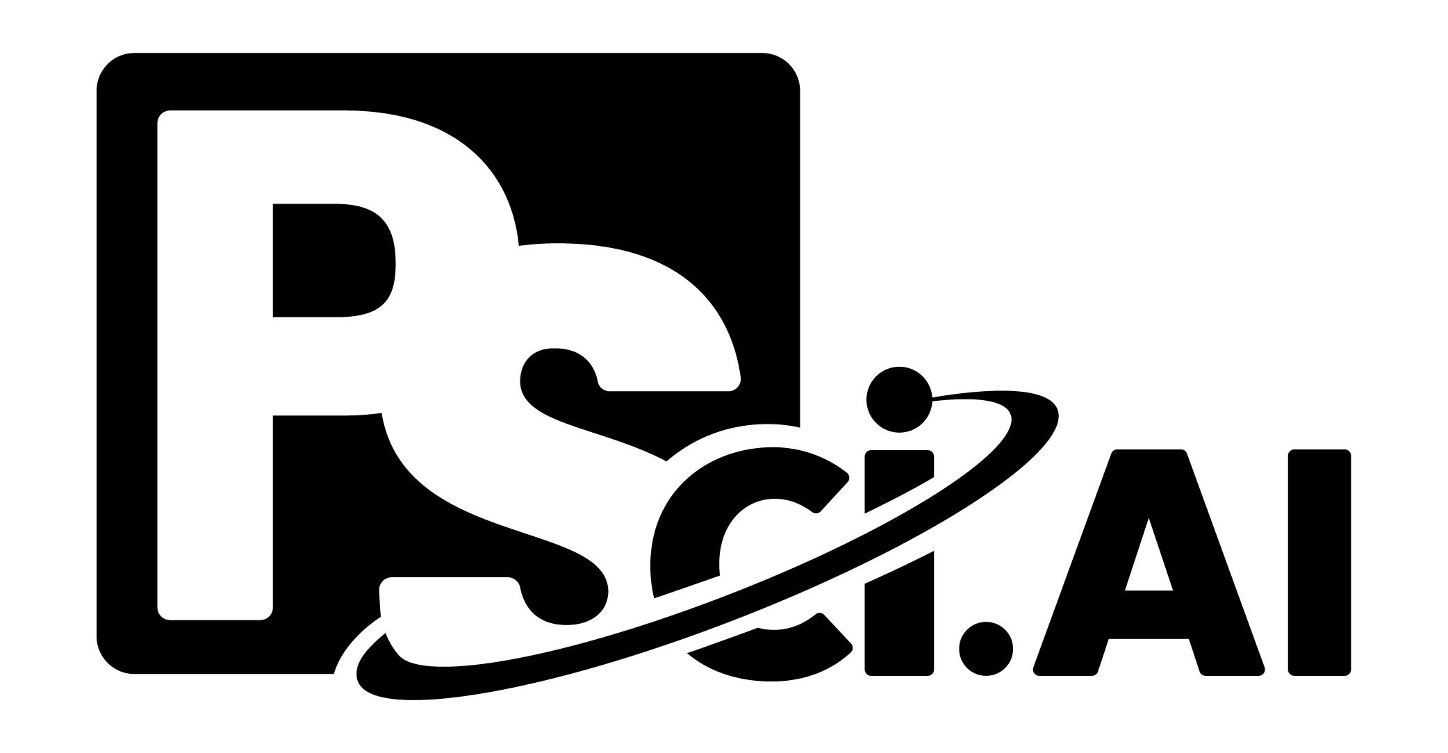 PSci.AI